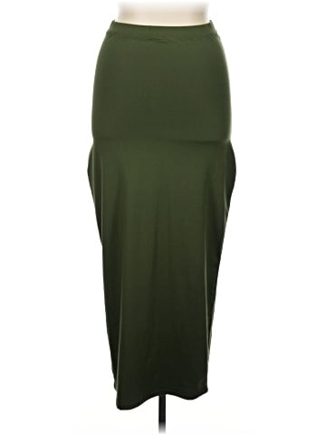 Unbranded Casual Skirt (view 2)