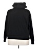 Athletic Works Black Pullover Hoodie Size XXL - photo 2