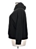 Athletic Works Black Pullover Hoodie Size XXL - photo 5