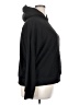 Athletic Works Black Pullover Hoodie Size XXL - photo 4