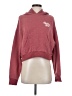 AE STUDIO Burgundy Sweatshirt Size XS - photo 1