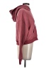 AE STUDIO Burgundy Sweatshirt Size XS - photo 4