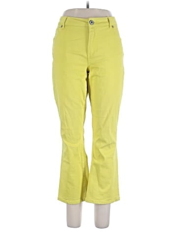 CAbi Jeans (view 1)