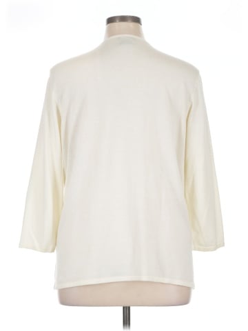 R.Q.T Kimono (view 2)