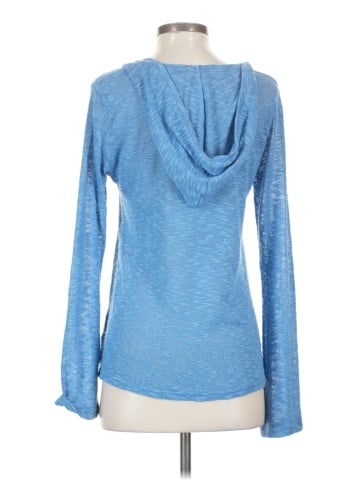 Volcom Fleece (view 2)