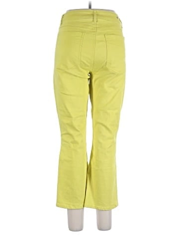 CAbi Jeans (view 2)