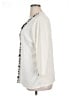 R.Q.T 100% Acrylic Ivory Kimono Size 1X - photo 5