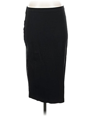 Sanctuary Formal Skirt (view 1)