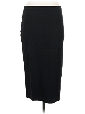 Sanctuary Formal Skirt (view 2)