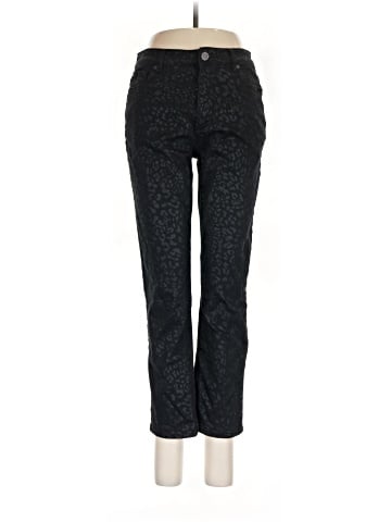 Soft Surroundings Casual Pants (view 1)