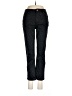 Soft Surroundings Stars Black Casual Pants Size 6 (petite) - photo 1
