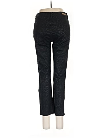 Soft Surroundings Casual Pants (view 2)