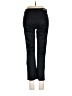 Soft Surroundings Stars Black Casual Pants Size 6 (petite) - photo 2