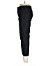 Soft Surroundings Stars Black Casual Pants Size 6 (petite) - photo 5
