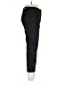 Soft Surroundings Stars Black Casual Pants Size 6 (petite) - photo 4