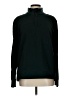 UNTUCKit Black Turtleneck Sweater Size L - photo 1