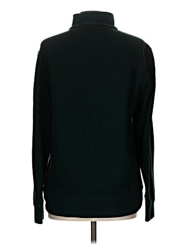 UNTUCKit Turtleneck Sweater (view 2)