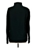 UNTUCKit Black Turtleneck Sweater Size L - photo 2