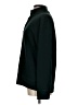 UNTUCKit Black Turtleneck Sweater Size L - photo 5