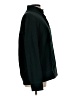 UNTUCKit Black Turtleneck Sweater Size L - photo 4