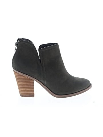 Joie Ankle Boots (view 1)