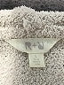 Rumi + Ryder 100% Polyester Gray Cardigan Size L - photo 7