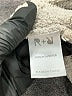 Rumi + Ryder 100% Polyester Gray Cardigan Size L - photo 8