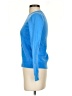 Unbranded Blue Pullover Sweater Size S (estimated) - photo 5
