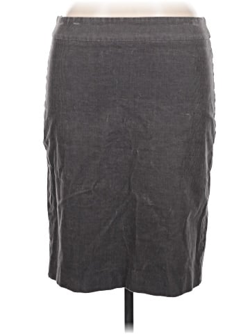 J.Crew Casual Skirt (view 1)