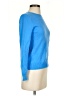 Unbranded Blue Pullover Sweater Size S (estimated) - photo 4