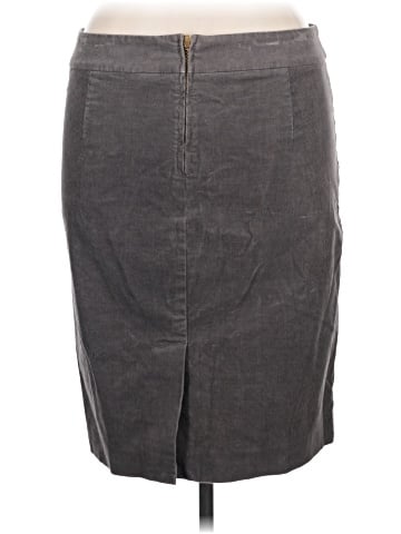 J.Crew Casual Skirt (view 2)