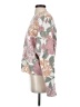 J by Joie Floral Ivory Pullover Sweater Size S - photo 5