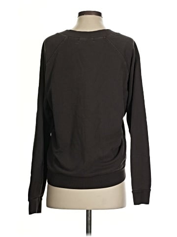 perfectwhitetee Pullover Sweater (view 2)