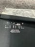 Assorted Brands Black Active Pants Size M - photo 7
