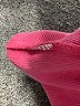 Zara Pink Tank Top Size M - photo 8