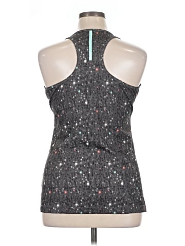 MPG Tank Top (view 2)