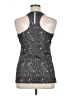 MPG Gray Tank Top Size XL - photo 2