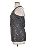 MPG Gray Tank Top Size XL - photo 5