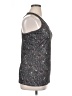 MPG Gray Tank Top Size XL - photo 4