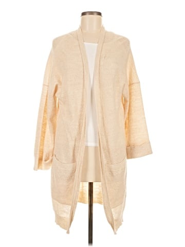 Zadig & Voltaire Cardigan (view 1)