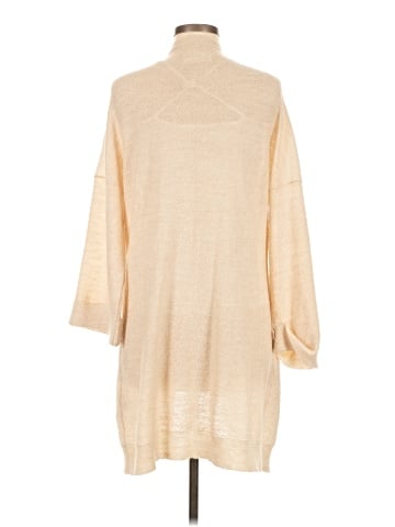 Zadig & Voltaire Cardigan (view 2)