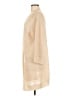 Zadig & Voltaire Tan Cardigan Size M - photo 5