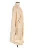 Zadig & Voltaire Tan Cardigan Size M - photo 4