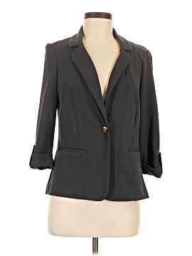 Jenna Rose Blazer