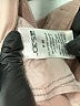 Joe's Jeans Metallic Pink Jeans Size 29 waist - photo 7