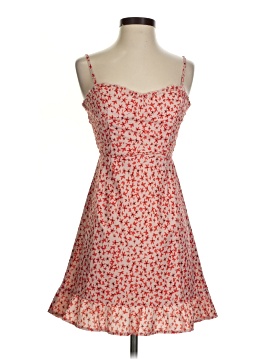 Princess Polly Cocktail Dress