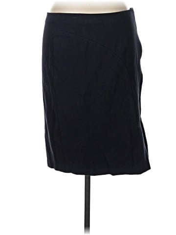 Ann Taylor Casual Skirt (view 2)