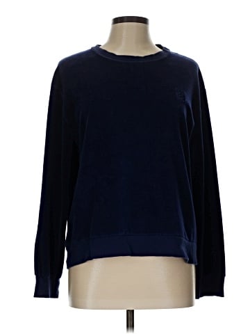 Adolfo Pullover Sweater (view 1)