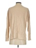 Madewell Tan Cardigan Size XXS - photo 2