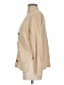 Madewell Tan Cardigan Size XXS - photo 5